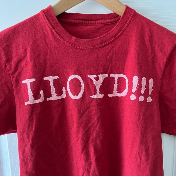 Entourage t-shirt - Picture 4 of 8